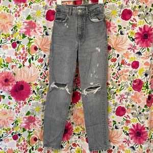 Zara jeans usa 0